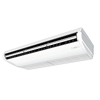 Daikin Sky de plafon UI (18000 BTU)