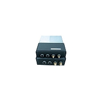 Distribuitor doua cai PMBD3620 