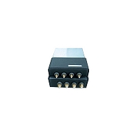 Distribuitor patru cai PMBD3640 