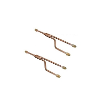Distribuitor tip PMBL doua cai PMBL5620 