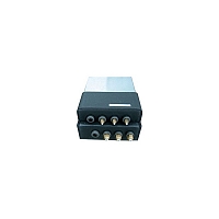  Distribuitor trei cai PMBD7230 