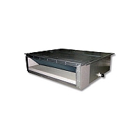Duct GREE GFH(21)EA-K3DNA1A/I 21.000 btu