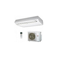 Fujitsu ABYG24LVT Inverter 24000 BTU