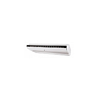 Fujitsu ABYG36LRT Inverter 36000 BTU