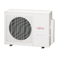 FUJITSU AOYG24LAT3 24000 BTU