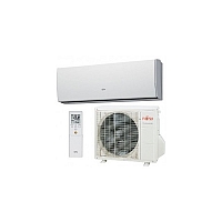 Fujitsu ASYG07LUCA Inverter 7000 BTU