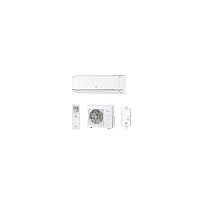 Fujitsu ASYG12KXCA Inverter 12000 BTU