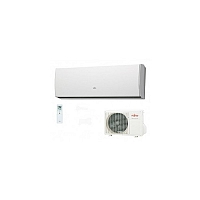 Fujitsu ASYG12LUCA Inverter 12000 BTU