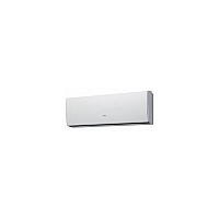 Fujitsu ASYG14LUCA Inverter 14000 BTU
