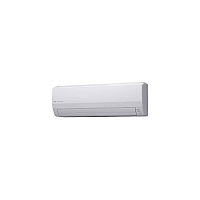 Fujitsu ASYG18LFC Inverter 18000 BTU