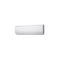 Fujitsu ASYG24LFCC Inverter 24000 BTU