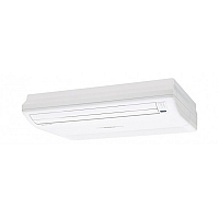 FUJITSU Convertibila ABYG14LVTA 14000 BTU