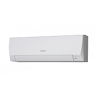 FUJITSU DC Inverter Ecolandia- ASYG 35 LLCR – 12000BTU/h