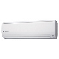 FUJITSU Inverter – ASYG18LF – 18000BTU/h