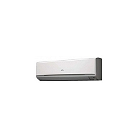 Fujitsu multisplit unitate interna ASYG30LMTA Inverter 30000 BTU