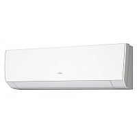 FUJITSU Split ASYG07LMCA 7000 BTU