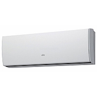 FUJITSU Split ASYG14LUCA 14000 BTU