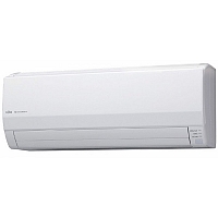 FUJITSU Split ASYG24LFCC 24000 BTU