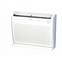 Hitachi Inverter RAF-25RPA 9000 BTU