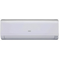 Hitachi Inverter RAK-18QPA 7000 BTU