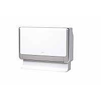 Hitachi Stylish Inverter RAF-25QXA 9000 BTU