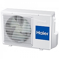 INVERTER Haier 1U12BS3ERA 12000 BTU