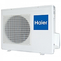 INVERTER Haier 1U18FS2ERA(S) 18000 BTU