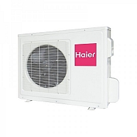 INVERTER Haier 1U24GS1ERA 24000 BTU