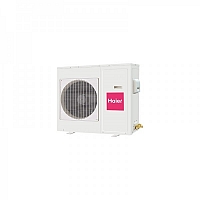 INVERTER Haier 1U28HS1ERA 28000 BTU