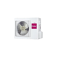 INVERTER Haier 1U48LS1ERA 48000 BTU