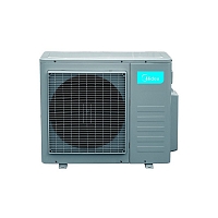 M2OC-14HRDN1 2X1