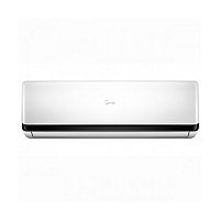 Midea MS11MU-12HRFN1 12000 BTU