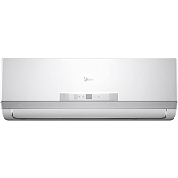 Midea MS12F-09HRDN1 9000 BTU