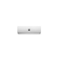 Midea MS12FU-12HRDN1 12000 BTU