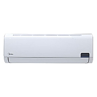 Midea MS9AU-09HRDN1 9000 BTU