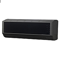 Midea MSR-18HRN1 R19 18000 BTU