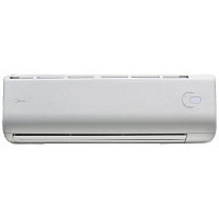 Midea MSR-18HRN1 R24 18000 BTU