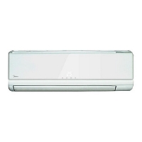 Midea MSRU-12HRDN1 12000 BTU
