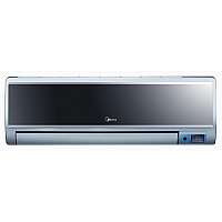 Midea MSV1-09HRDN1 9000 BTU
