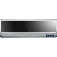 Midea MSV1-12HRN1 12000 BTU