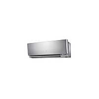  MS11P-12HRFN1 12000 BTU