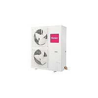 ON/OFF Haier 1U60IS1EAB 60000 BTU