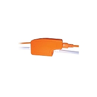 Pompa de condens MiniOrange 
