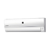 SHARP AY-AP9NR 9000 BTU