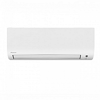 Split  Daikin Comfora Bluevolution FTXP20L 7000 BTU