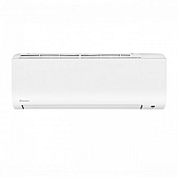 Split  Daikin Comfora Bluevolution FTXP25M 9000 BTU