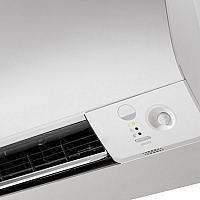 Split  Daikin Perfera Bluevolution FTXM20N 7000 BTU