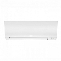 Split  Daikin Perfera Bluevolution FTXM42N 15000 BTU