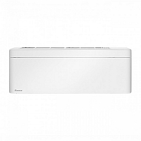 Split de perete Daikin Stylish Bluevolution CTXA15AW 5000 BTU White
