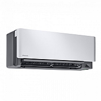 Split de perete Daikin Stylish Bluevolution FTXA50AS 18000 BTU Silver